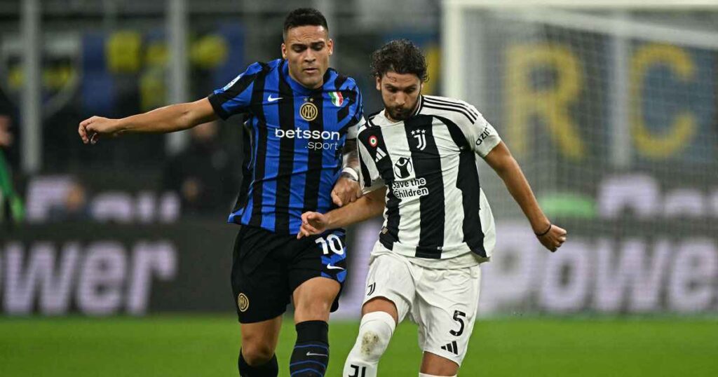 สมัครเว็บแทงบอลคู่คี่