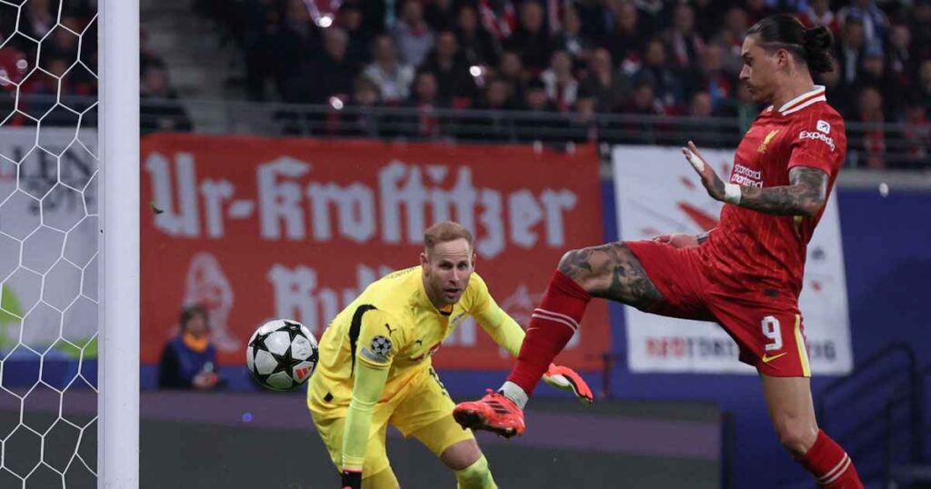 เว็บบอล10บาท