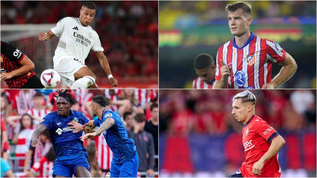 วิธีแทงบอล หลายๆ คู่