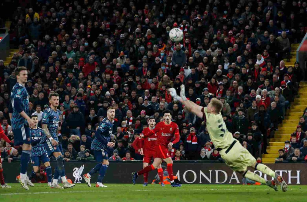 แทงบอลทายผลสกอร์