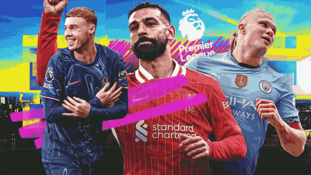 แทงบอลให้รวย