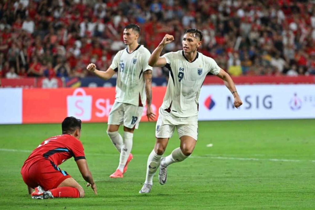 สูตรบอลสเต็ป4