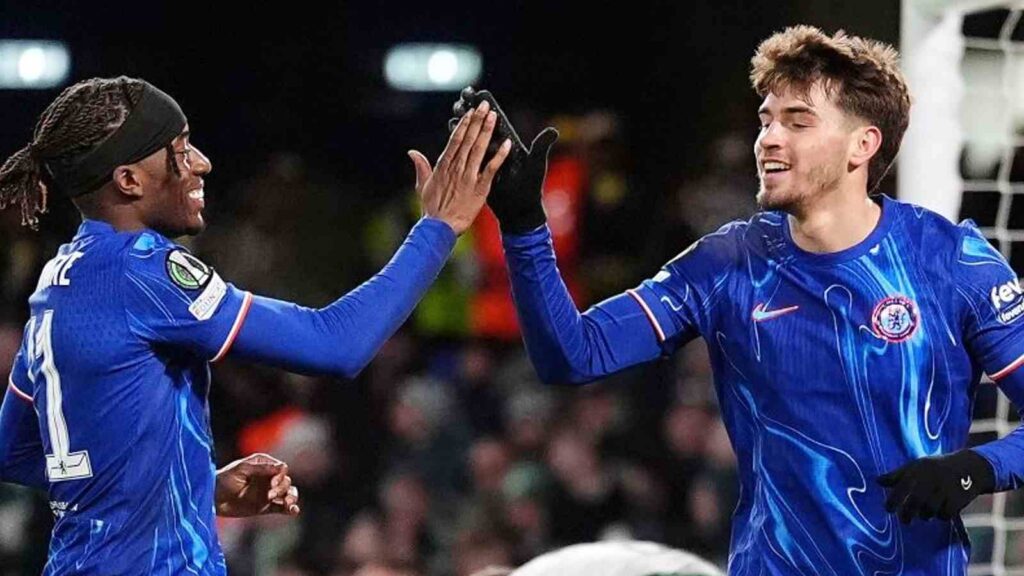 เซียนบอลแม่นจริง