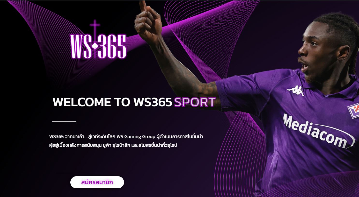 ws365