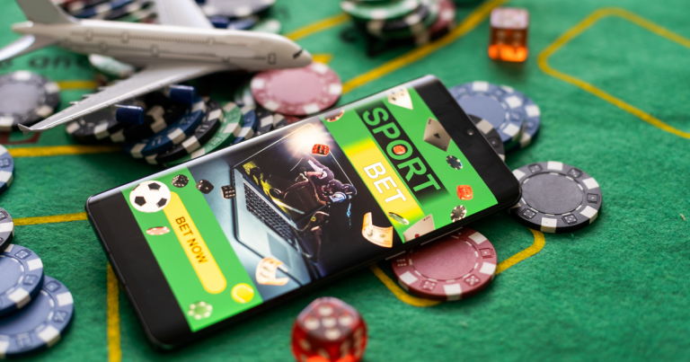 สูตรแทงบอลตามทุน 1,000 ต่อวัน