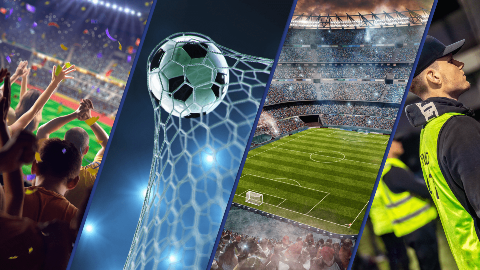 แทงบอลเดี่ยวคืนคอมมิชชั่น