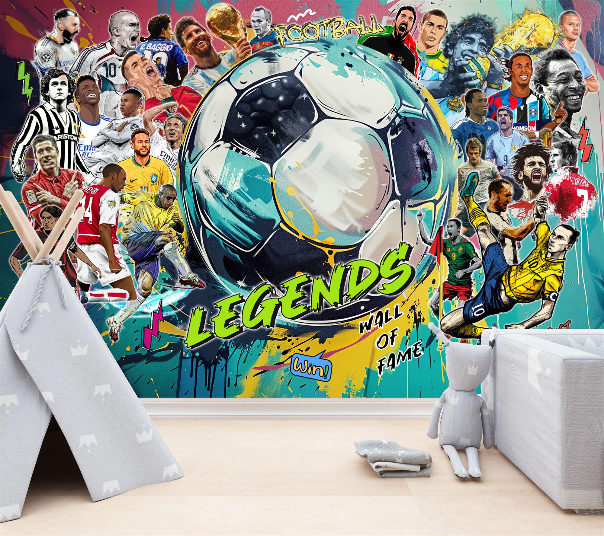 แทงบอลเดี่ยวคืนคอมมิชชั่น