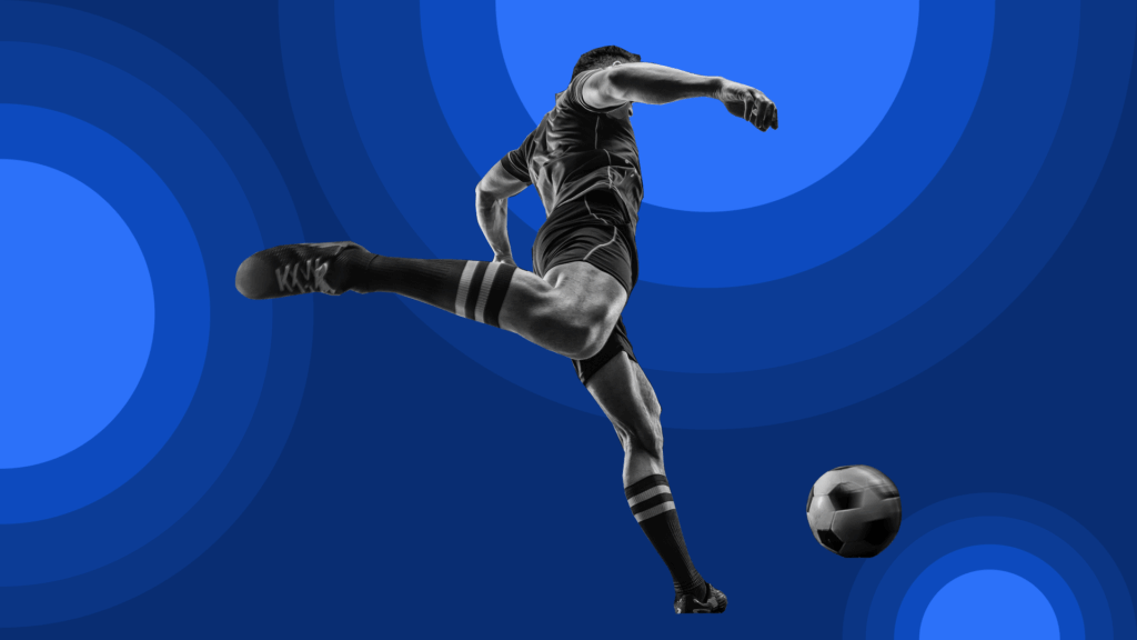 สูตรแทงบอลตามทุน 1,000 ต่อวัน