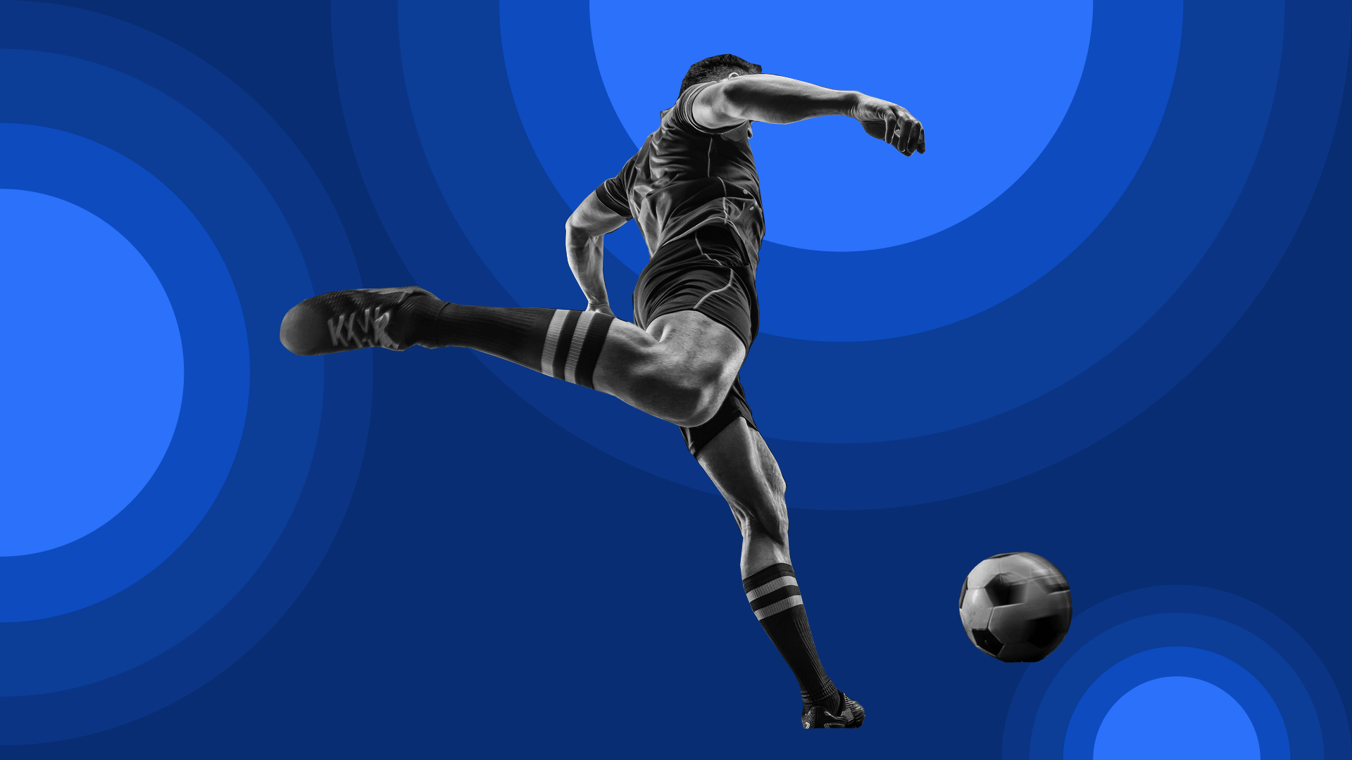 สูตรแทงบอลตามทุน 1,000 ต่อวัน