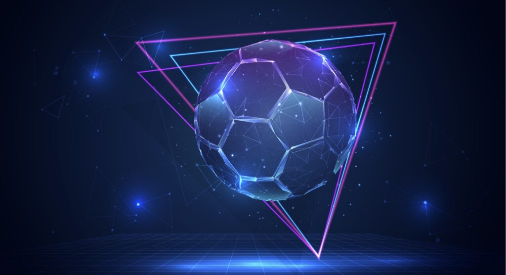 สูตรแทงบอลดักราคา