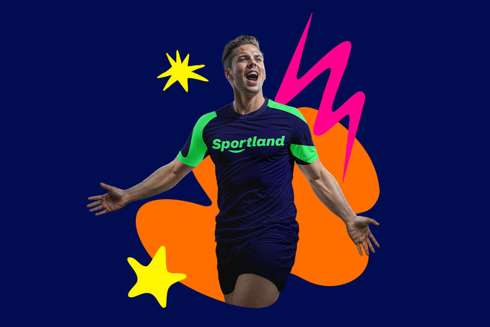 ทีเด็ดบอลสเต็ปเน้นแตก